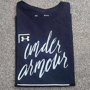 Under Armour T-shirt